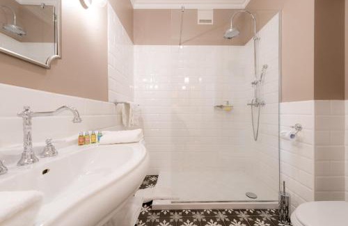 Bled Hotel | Adora Luxury Hotel