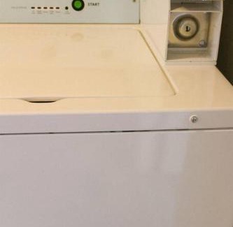 Tempe Apartamento | Adorable Ground Level Boho Studio Blocks From Dwntn-C