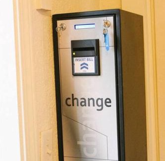 Tempe Apartamento | Adorable Ground Level Boho Studio Blocks From Dwntn-C