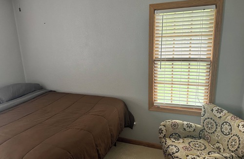 Mankato Casa | Adorable house in lower north