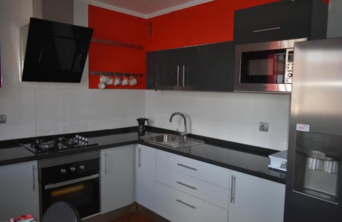 Marbella Casa | Adosado en Marbella