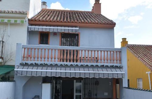 Marbella Casa | Adosado en Marbella