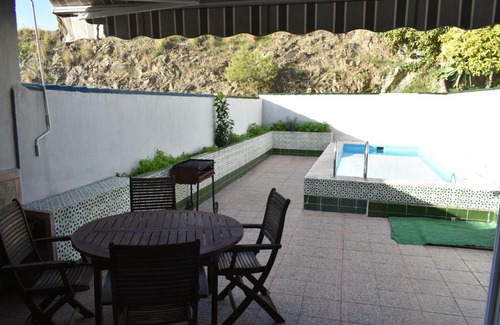 Marbella Casa | Adosado en Marbella