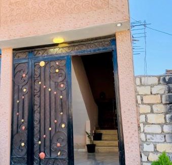 Siwa Apartamento | ADRAR INSHAL Siwa - أدرار انشال سيوه