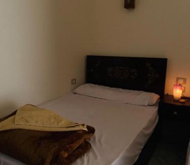 Siwa Apartamento | ADRAR INSHAL Siwa - أدرار انشال سيوه