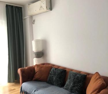 Ploiesti Apartamento | Adrian Home Libra