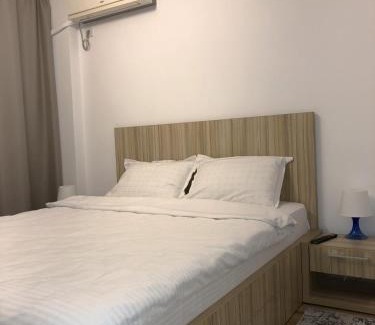 Ploiesti Apartamento | Adrian Home Libra