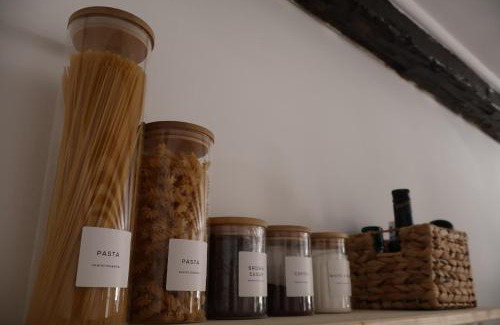 City Center Apartamento | Adriatique Premium Studio - Central location with a View