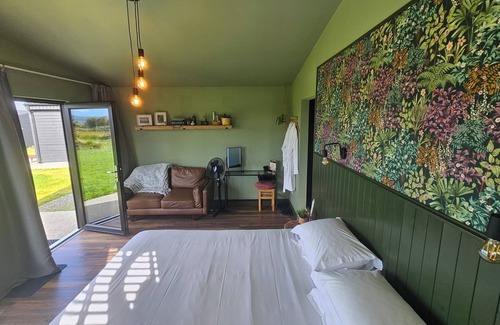 Drimoleague Complejo | Adults-Only Retreat with Private Spa & Stunning Sea Views