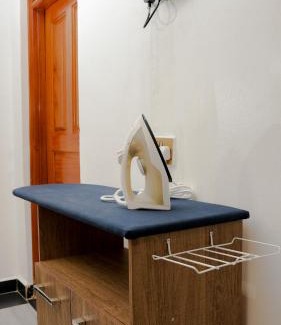 Naivasha Apartamento | Advent Homes on Moi South lake road, Villa View Estate