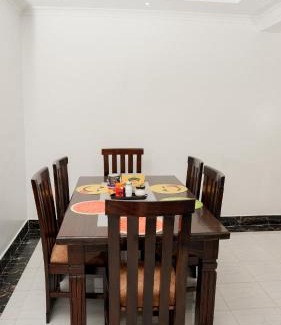 Naivasha Apartamento | Advent Homes on Moi South lake road, Villa View Estate