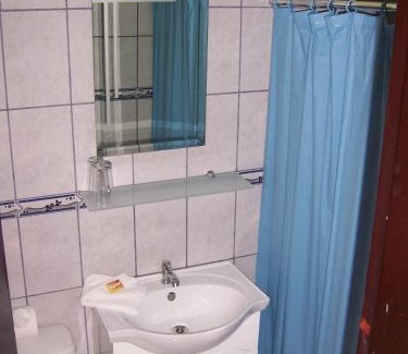 Tajo Alto Hotel | Adventure Park & Hotel Vista Golfo