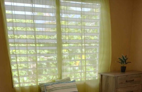 Rio Grande Casa | Adventure Rain Forest Retreat