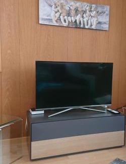 Tschiertschen Casa | Aegerta Alte Schreinerei