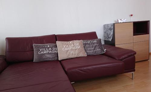 Tschiertschen Casa | Aegerta Alte Schreinerei