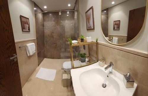 6th of October City Apartamento | Aeon towers El sheikh zayed