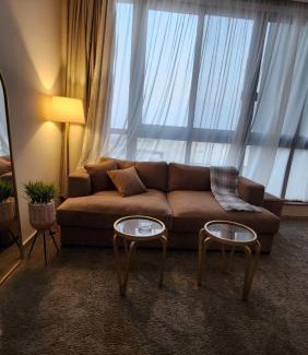 6th of October City Apartamento | Aeon towers El sheikh zayed