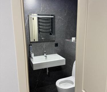 Chisinau Hotel | Aero Hotel