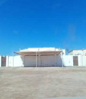Al Hadd Apartamento | Afaq guest house