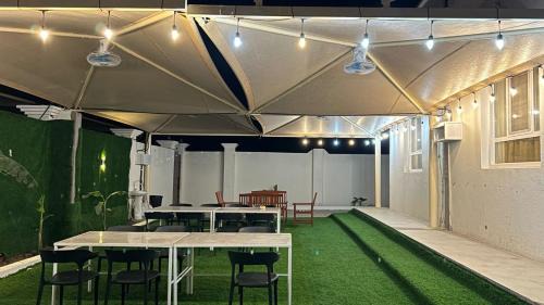 Al Hadd Apartamento | Afaq guest house