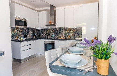 Paratico Casa | Affittacamere 912