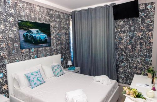 Paratico Casa | Affittacamere 912