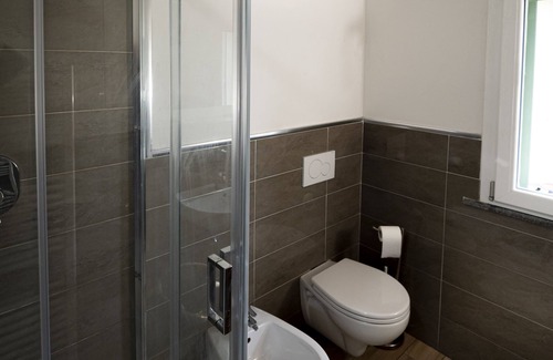 Lucca Casa | Affittacamere Il Granaio