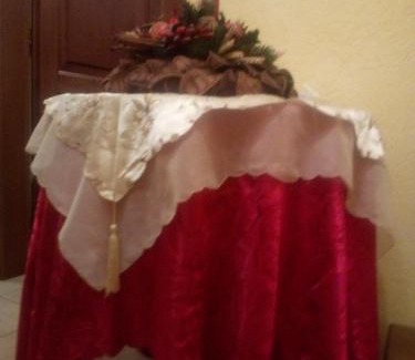 Verrayes Cama Y Desayuno | Affittacamere Les Noyers