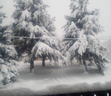 Verrayes Cama Y Desayuno | Affittacamere Les Noyers