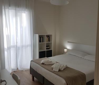 Lecco Casa | Affittacamere Risorgimento