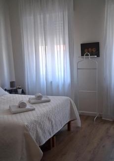 Lecco Casa | Affittacamere Risorgimento