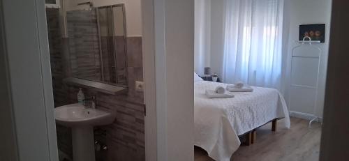 Lecco Casa | Affittacamere Risorgimento