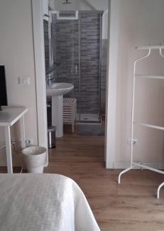 Lecco Casa | Affittacamere Risorgimento