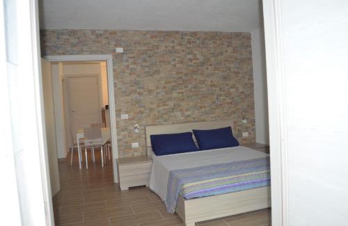 Torpe Casa | Affittacamere Sos Ninnitteddos