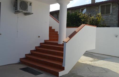 Torpe Casa | Affittacamere Sos Ninnitteddos