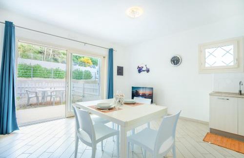 Viddalba Apartamento | Affittimoderni Viddlba Stelle Marine - VISM07