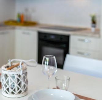 Viddalba Apartamento | Affittimoderni Viddlba Stelle Marine - VISM07