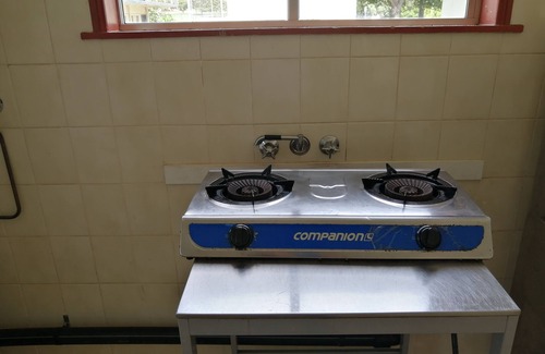 Dunwich Cama Y Desayuno | Affordable Accommodation on North Stradbroke Island