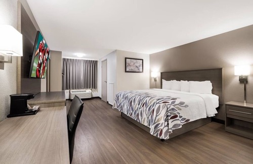 Weedsport Casa | Affordable Comfort in Weedsport! Pets Allowed, FREE Parking and Breakfast