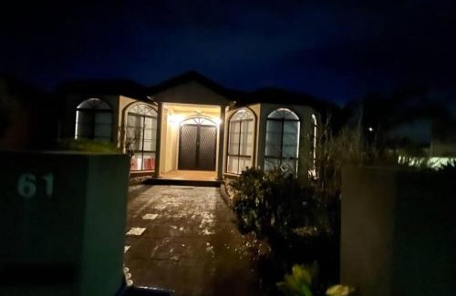 Caroline Springs Casa | Affordable getaways