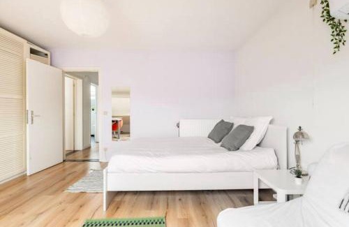 Tervuren Casa | African heritage Tervuren