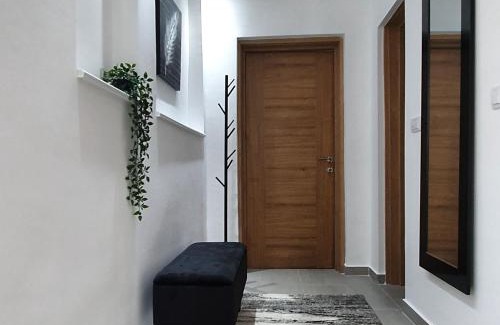 Vrdnik Apartamento | Afrodita apartment