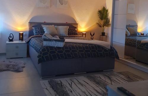 Vrdnik Apartamento | Afrodita apartment