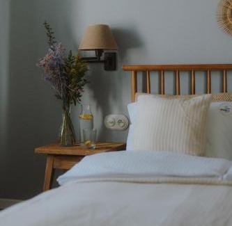 Sopot Centrum Casa | Agapella Apartamenty- Sopot Cottage Ogród 400m od plaży 6 dorosłych i dzieci
