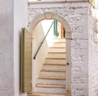 Lakka Casa | Aggelina