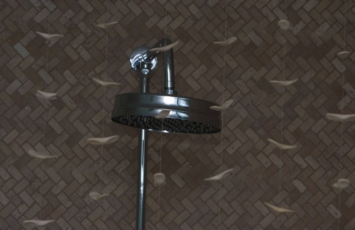 Aristotelis Complejo | Agionissi Resort Hotel