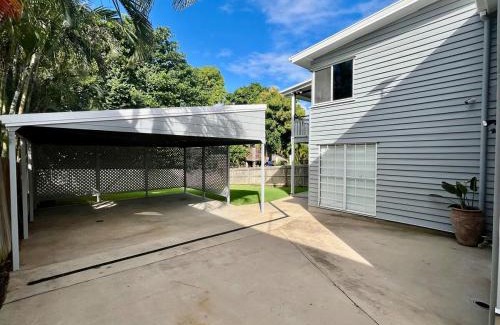 The Range Casa | Agnes House