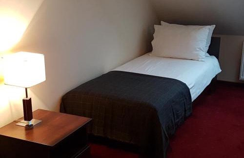 Druskininkai Apartamento | Agneta Apartamentai