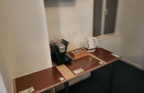 Mulhouse Apartamento | Agréable Belle et Douce Appartement Avec Cheminée