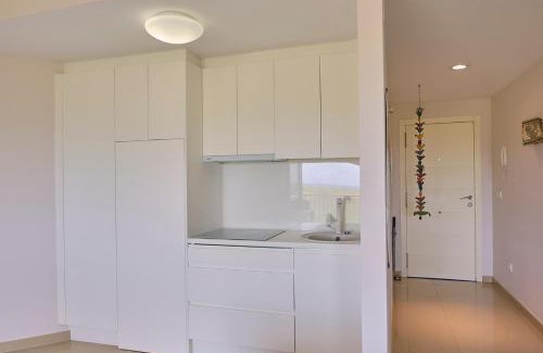 Corrubedo Apartamento | Agra de Corrubedo by Serendipia Turismo